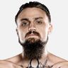 Ryan Ibsen Profile Image