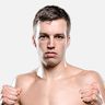 Jakob Styben Profile Image