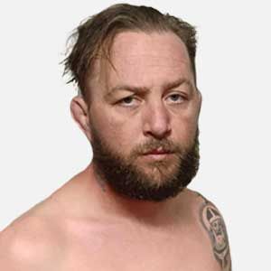 Jacob Akin