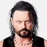 Jack Jester Profile Image