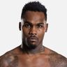 Jermell Charlo Profile Image