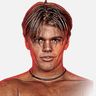 Brad Baylor Profile Image