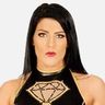 Tessa Blanchard Profile Image