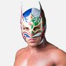Dragon Lee Profile Image