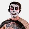 Danhausen Profile Image